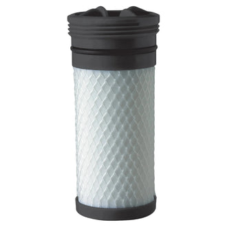 Elemento de repuesto Hiker Pro Filter
