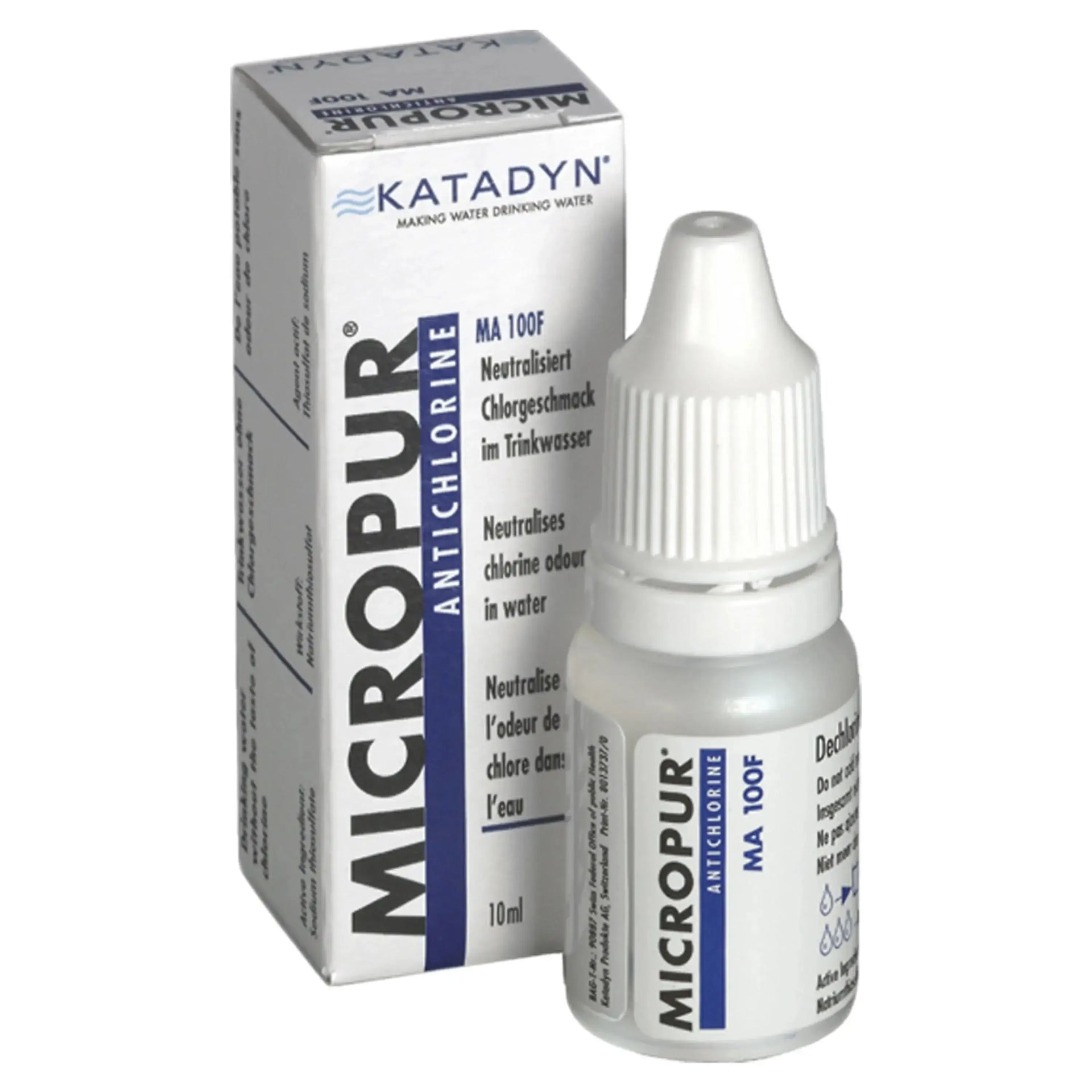 katadyn-micropur-antichlor-ansicht-1