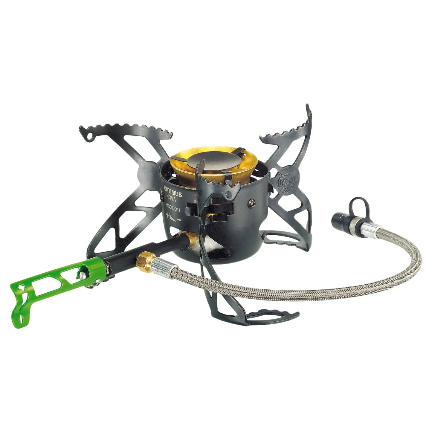 optimus-kocher-nova-ansicht-2