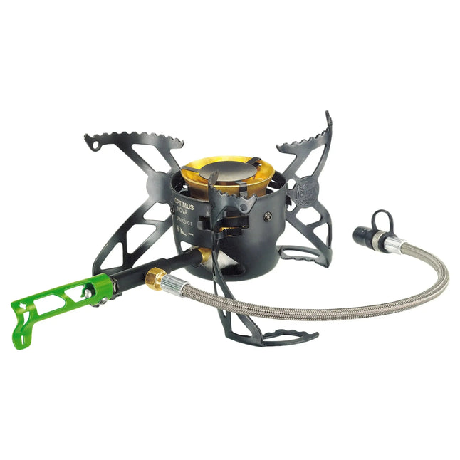 optimus-kocher-nova-ansicht-2