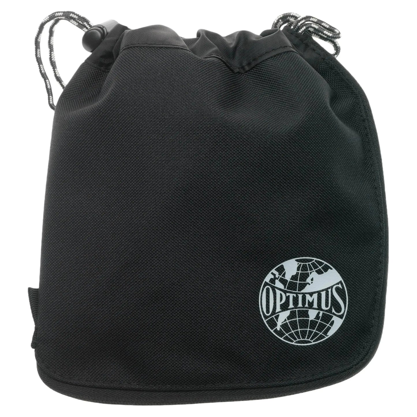 optimus-kocher-nova-ansicht-5