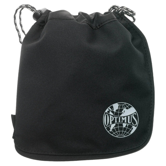 optimus-kocher-nova-ansicht-5