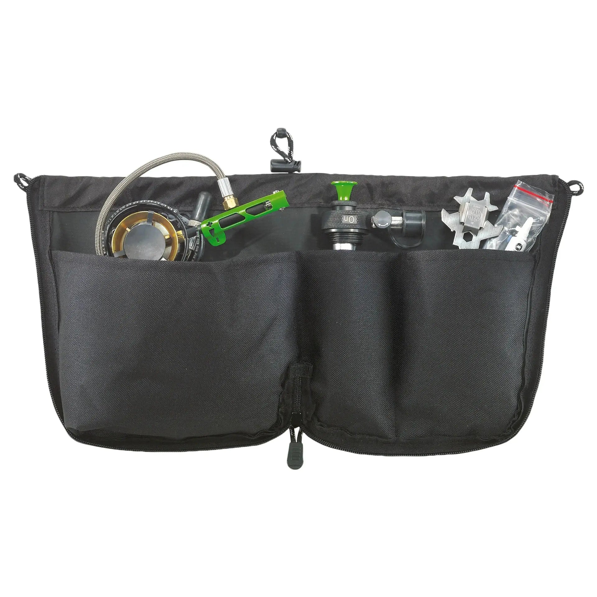 optimus-kocher-nova-ansicht-6