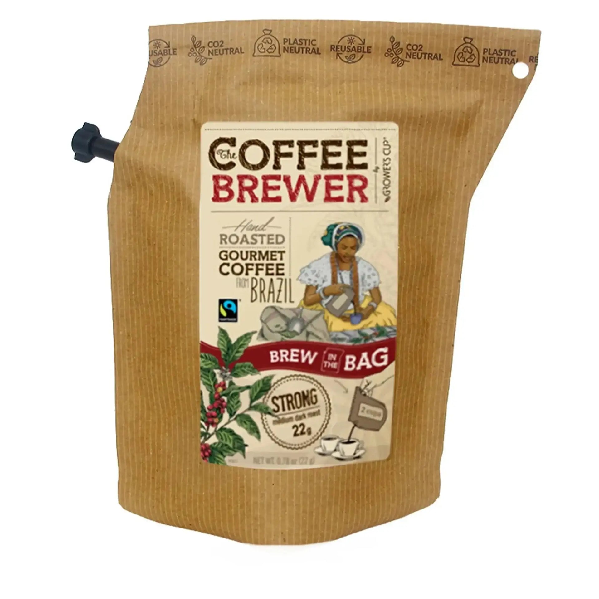the-brew-company-outdoorkaffee-2-cups-brazil-22-g-ansicht-1
