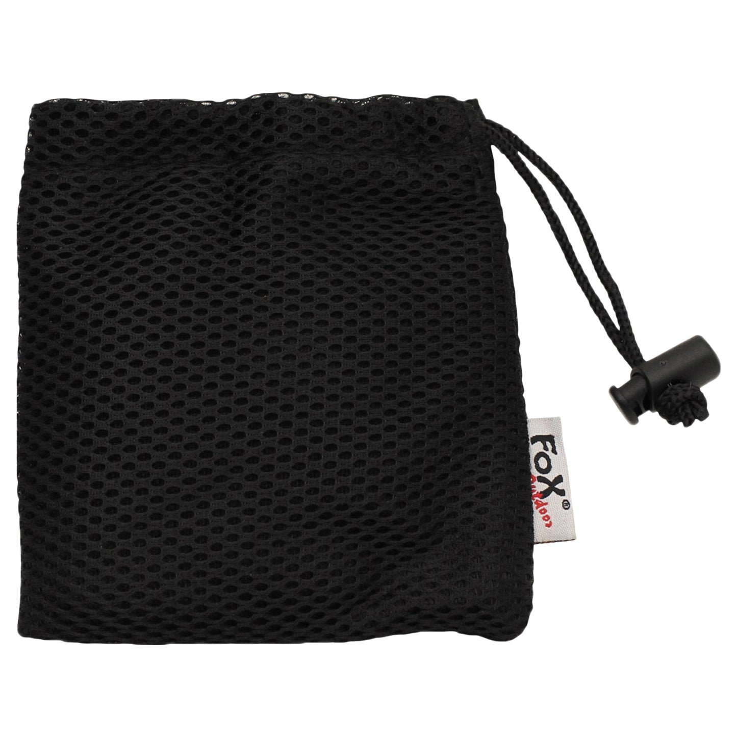 Folding Stainless Steel Ladle