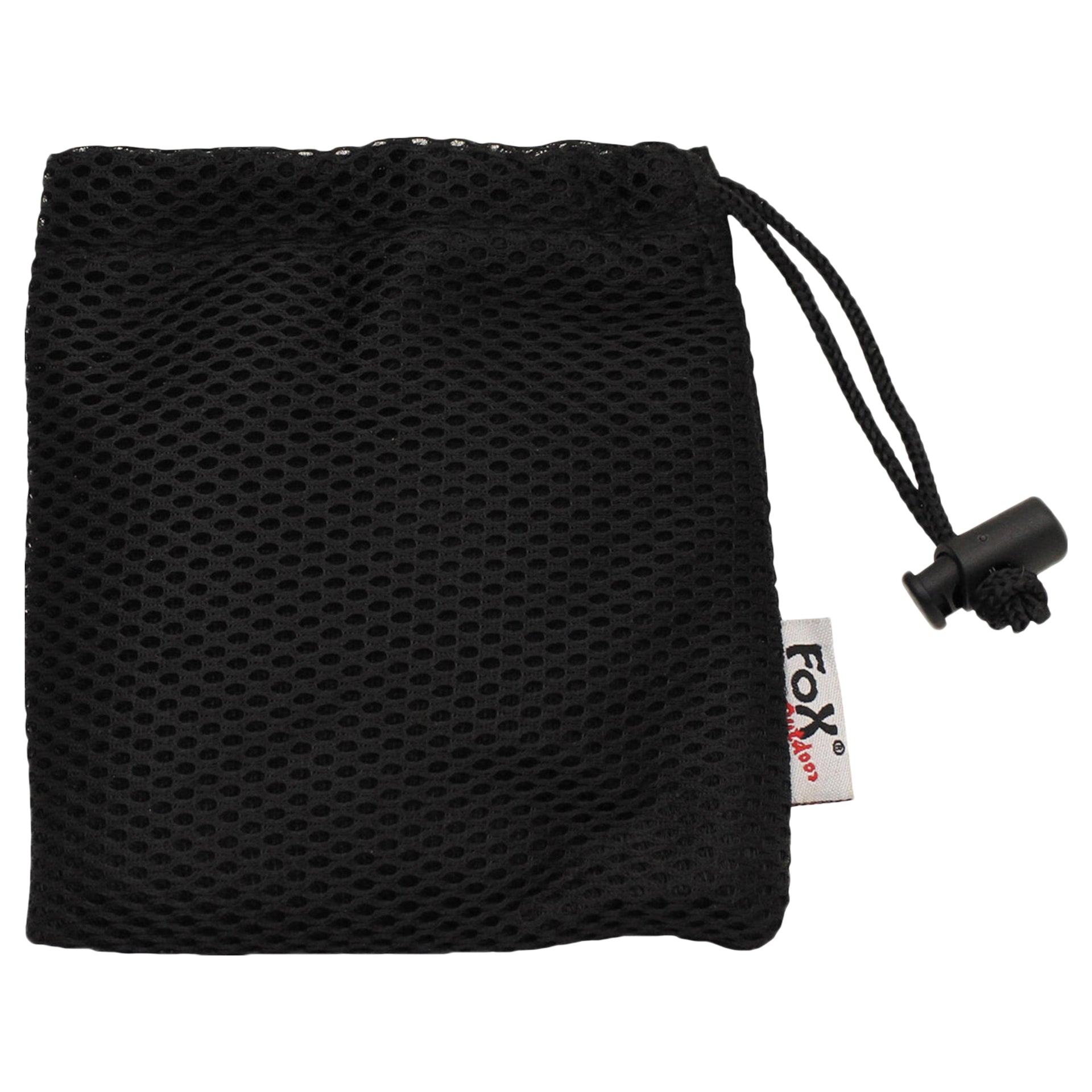 Folding Stainless Steel Ladle