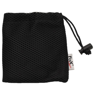 Folding Stainless Steel Ladle