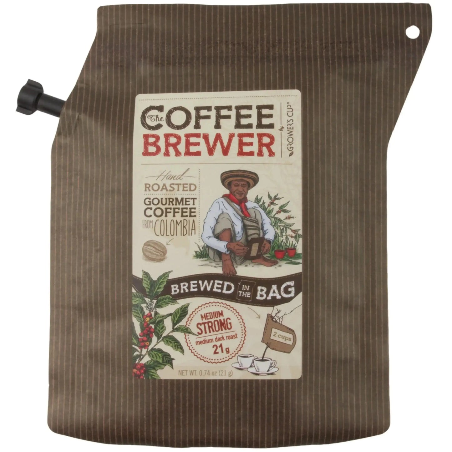 the-brew-company-growers-cup-outdoorkaffee-colombia-ansicht-1