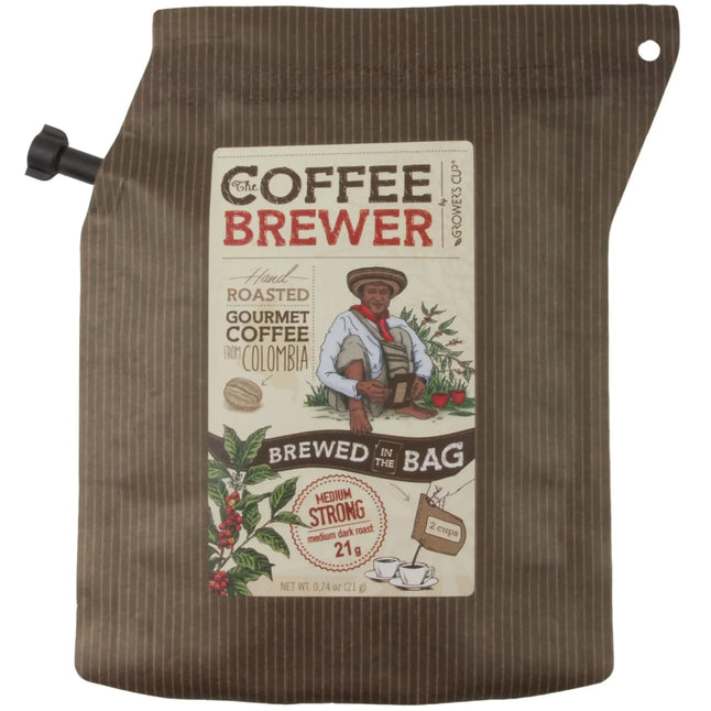the-brew-company-growers-cup-outdoorkaffee-colombia-ansicht-1