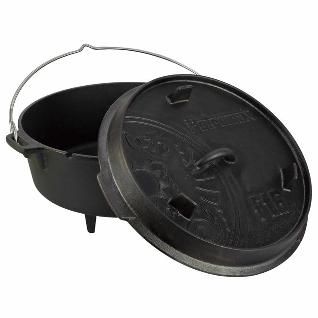 petromax-feuertopf-6-ansicht-2