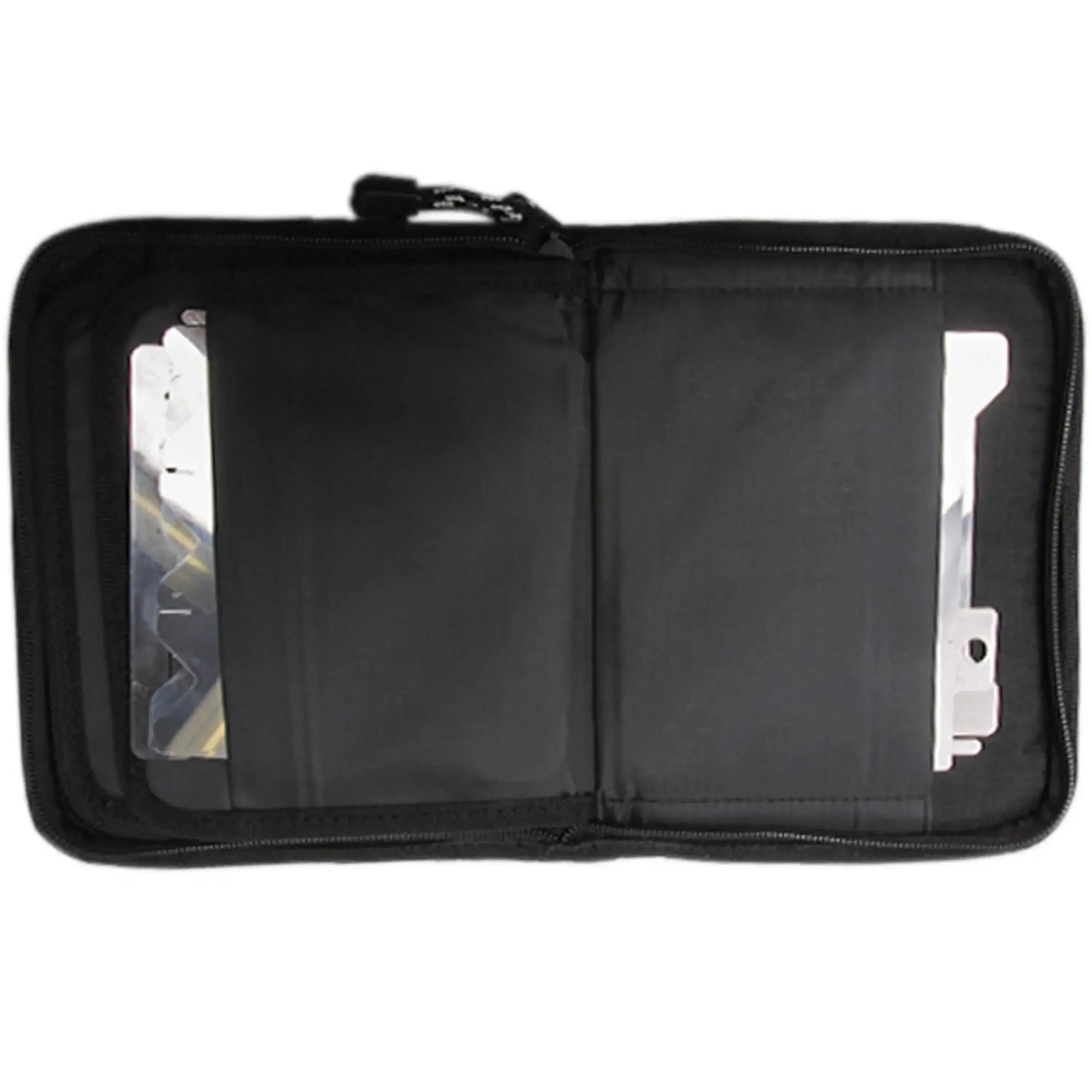 petromax-hobo-kocher-ansicht-2