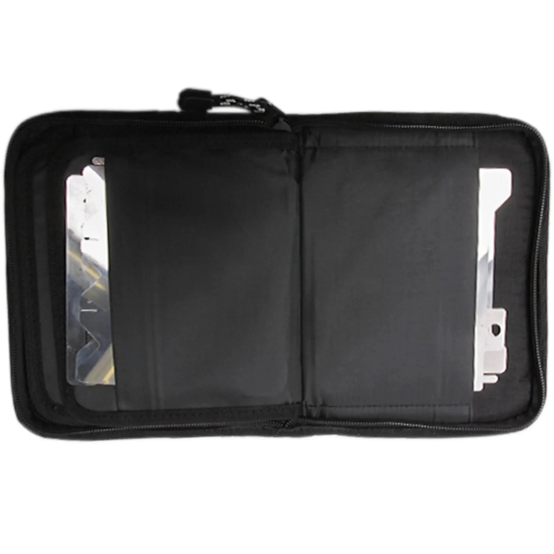 petromax-hobo-kocher-ansicht-2