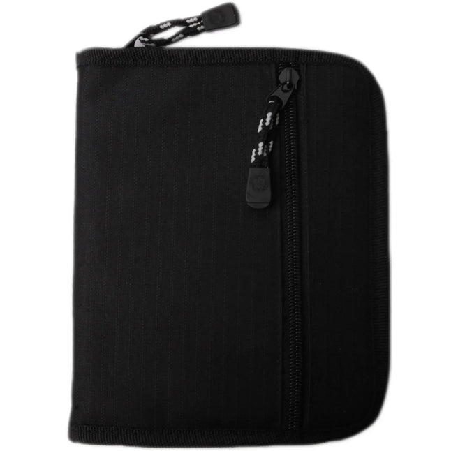 petromax-hobo-kocher-ansicht-3