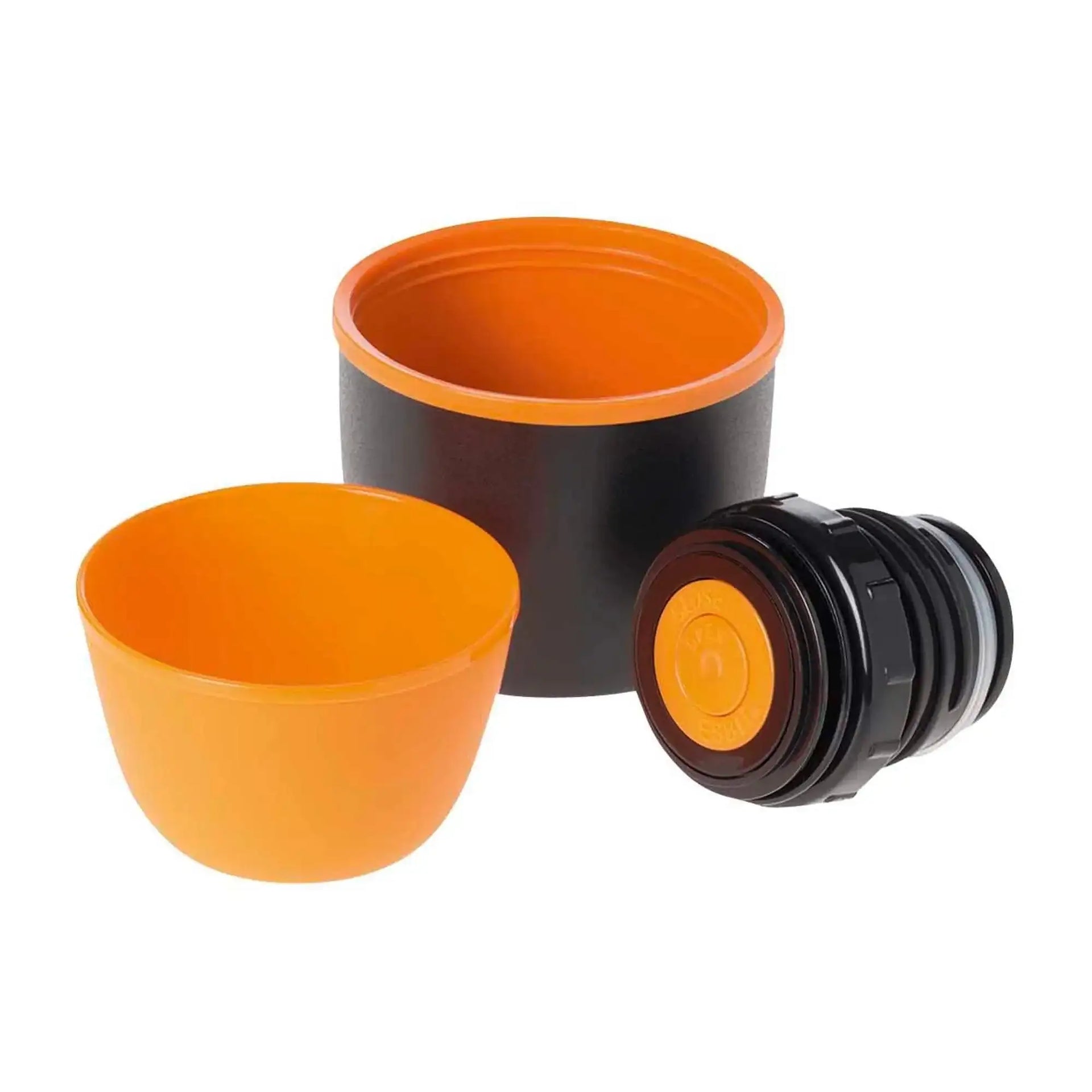 esbit-isolierflasche-classic-edelstahl-1-l-ansicht-5