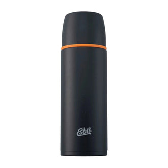 Borraccia termica Classic acciaio inox 1 L