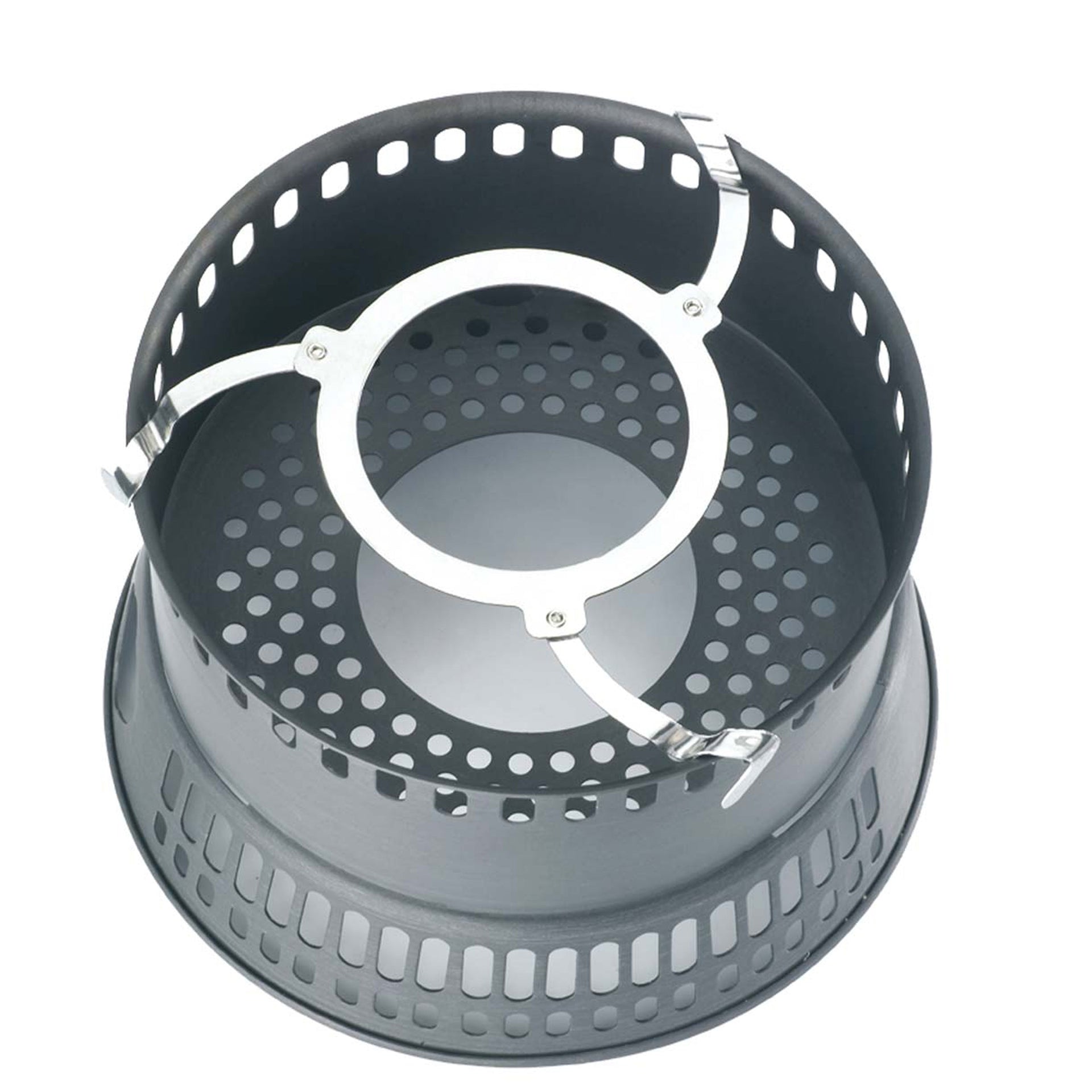 Hervidor de agua 0,6 L