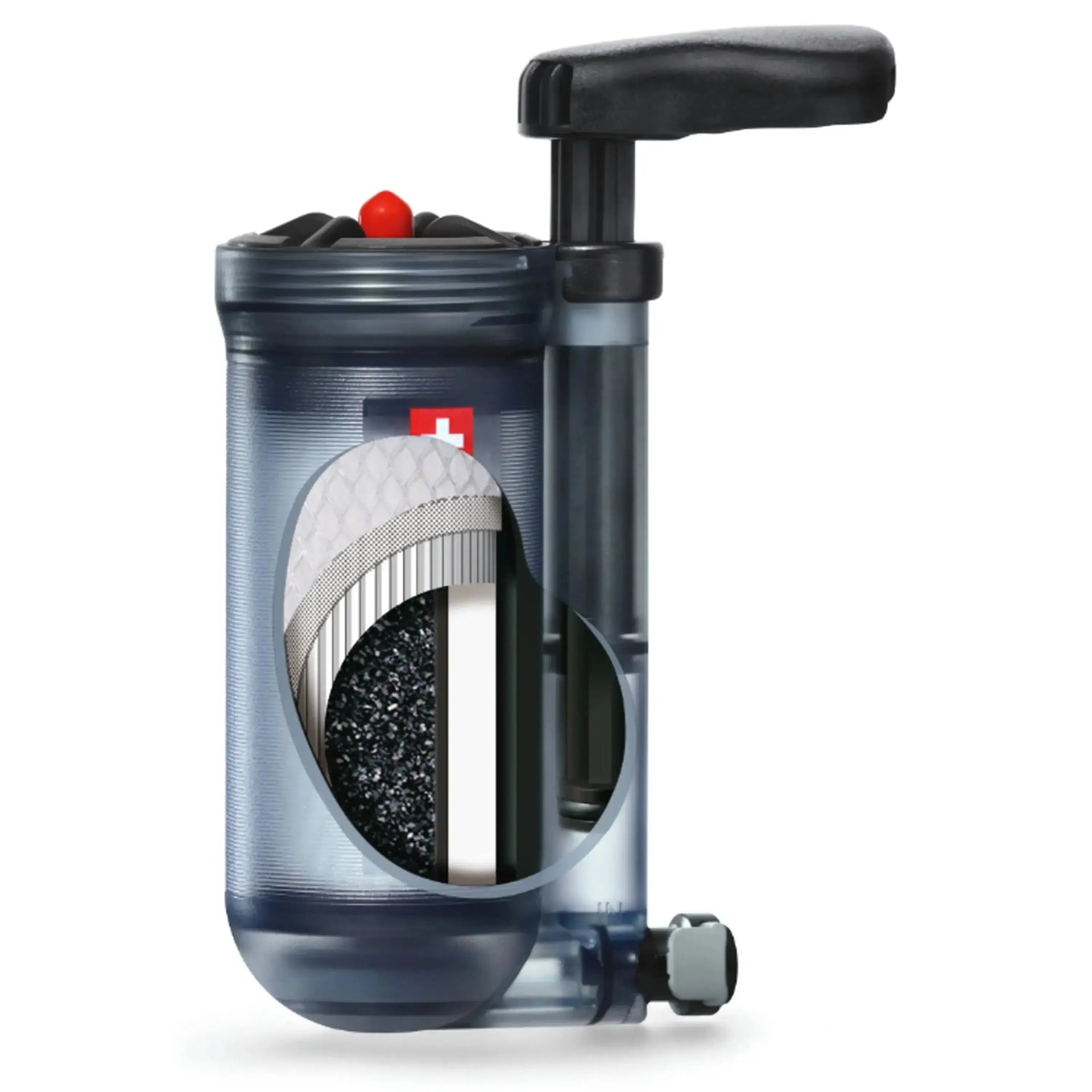 katadyn-wasserfilter-hiker-pro-transparent-1-ansicht-2