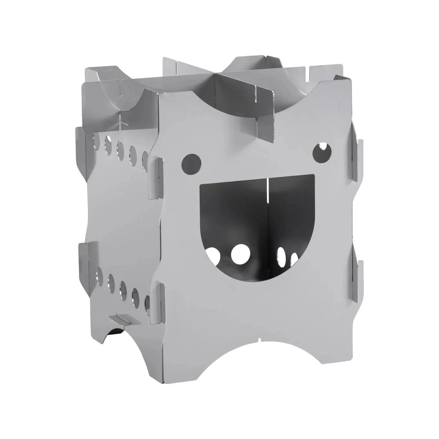 savotta-kocher-hobo-happy-stove-ansicht-1