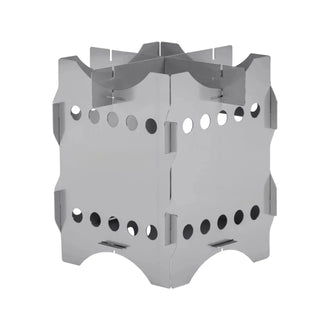 Kocher Hobo Happy Stove