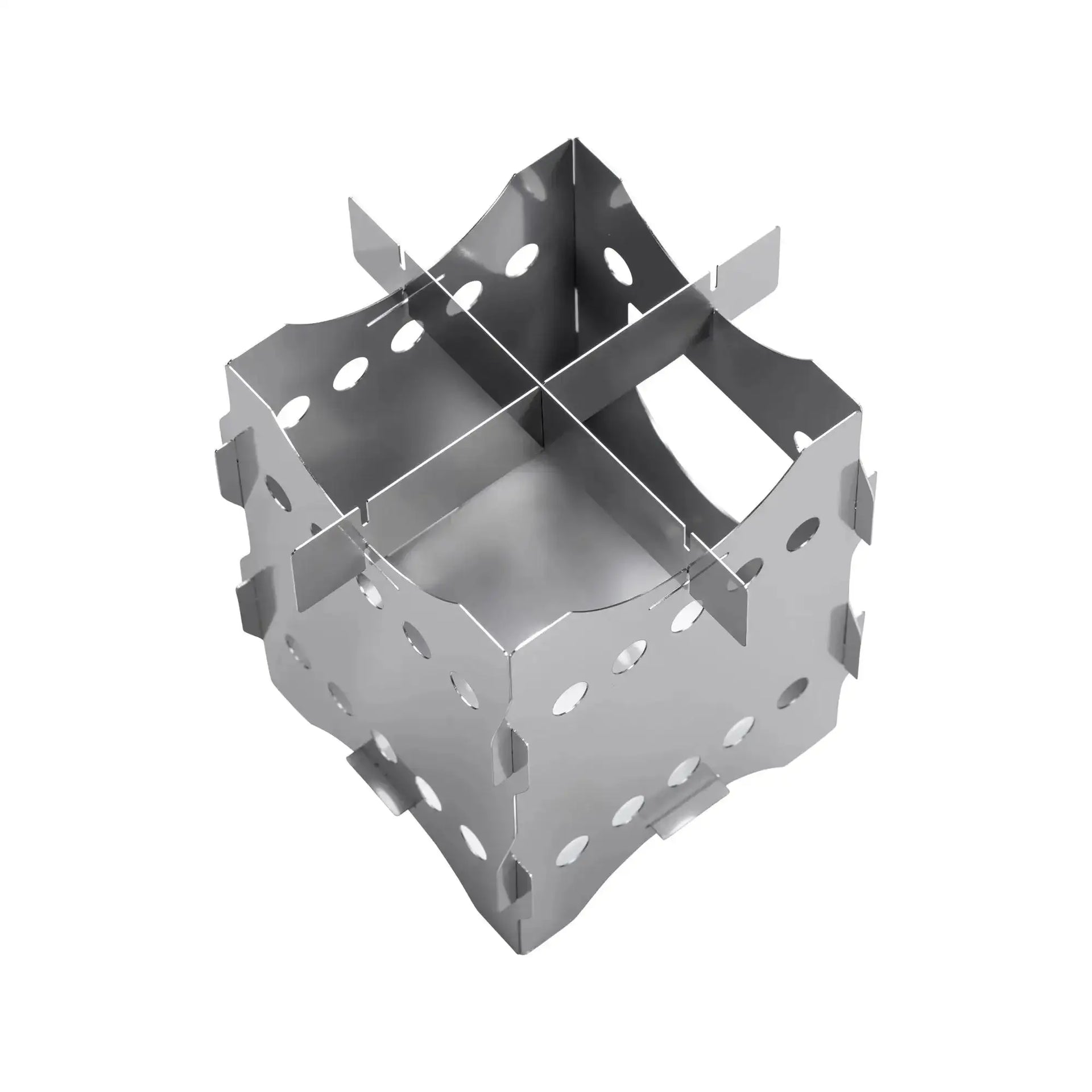 savotta-kocher-hobo-happy-stove-ansicht-3