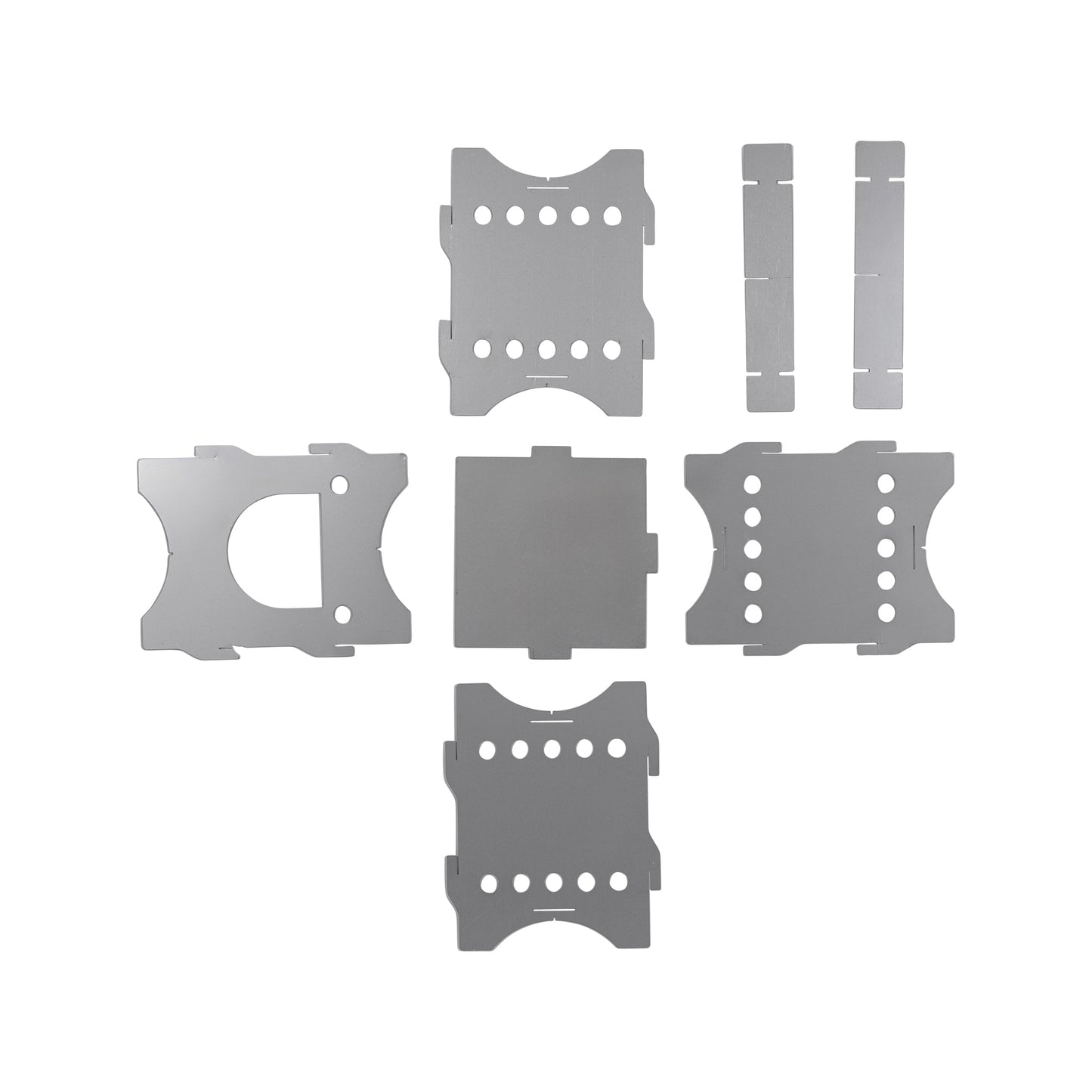 Estufa feliz vagabundo