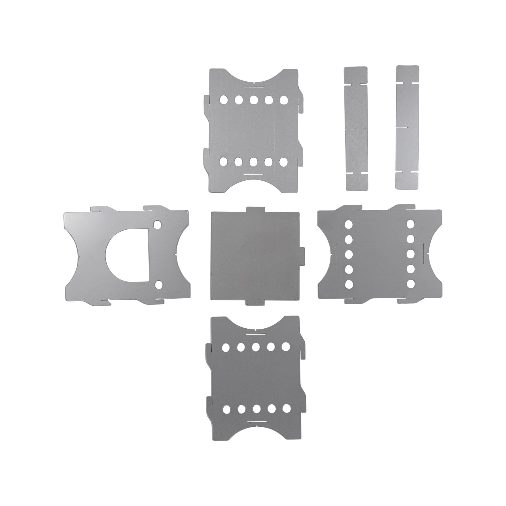 Estufa feliz vagabundo