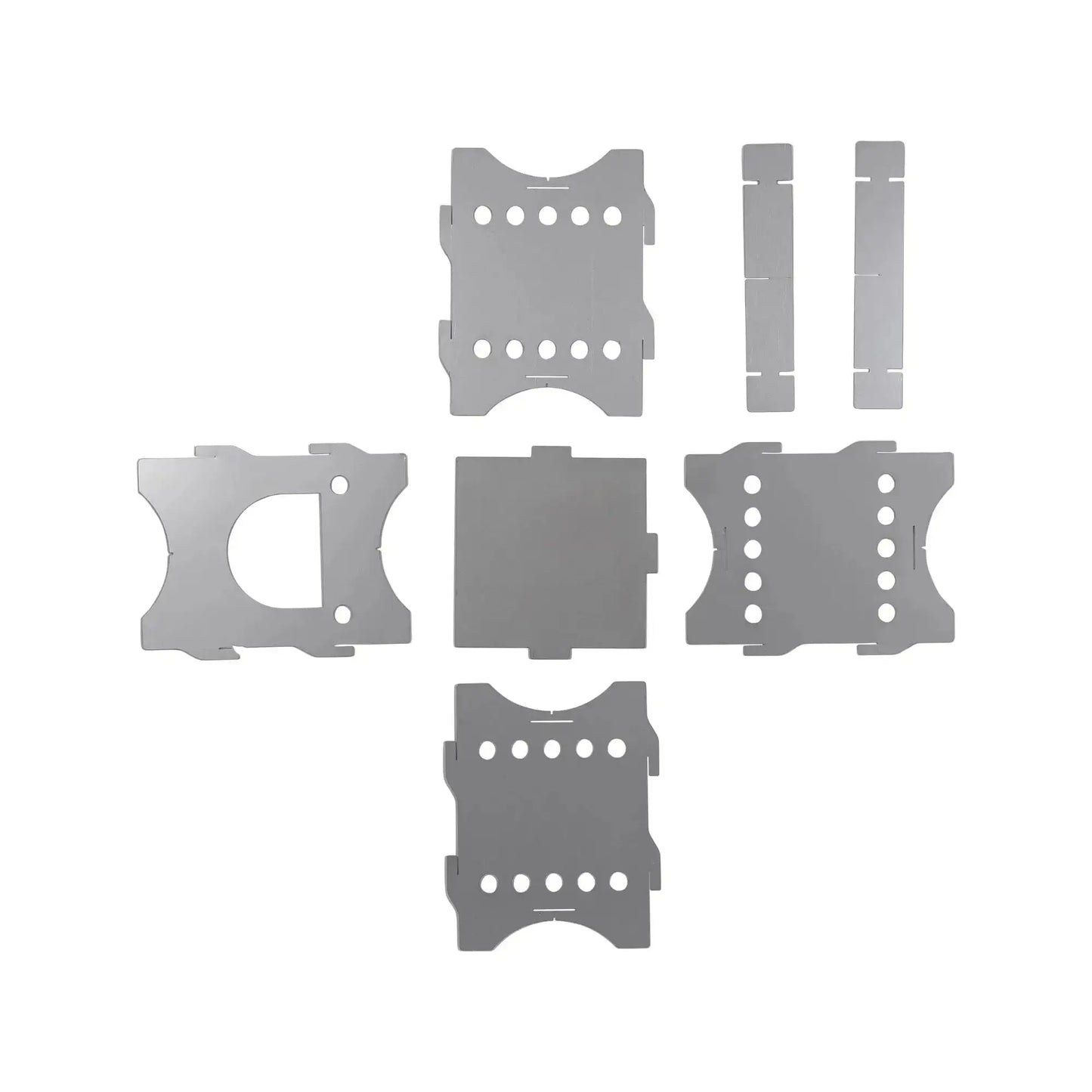 savotta-kocher-hobo-happy-stove-ansicht-4