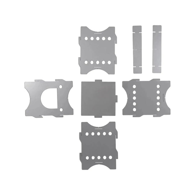 savotta-kocher-hobo-happy-stove-ansicht-4