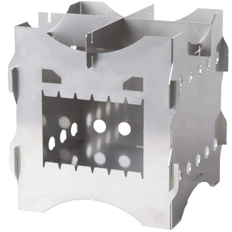 Hornillo Hobo Big Bad Stove