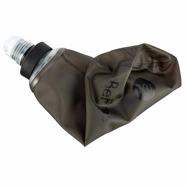 katadyn-filtersystem-befree-tactical-1-0-liter-schwarz-ansicht-4