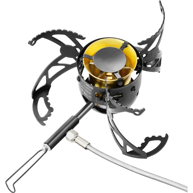 optimus-kocher-polaris-optifuel-tactical-schwarz-ansicht-1