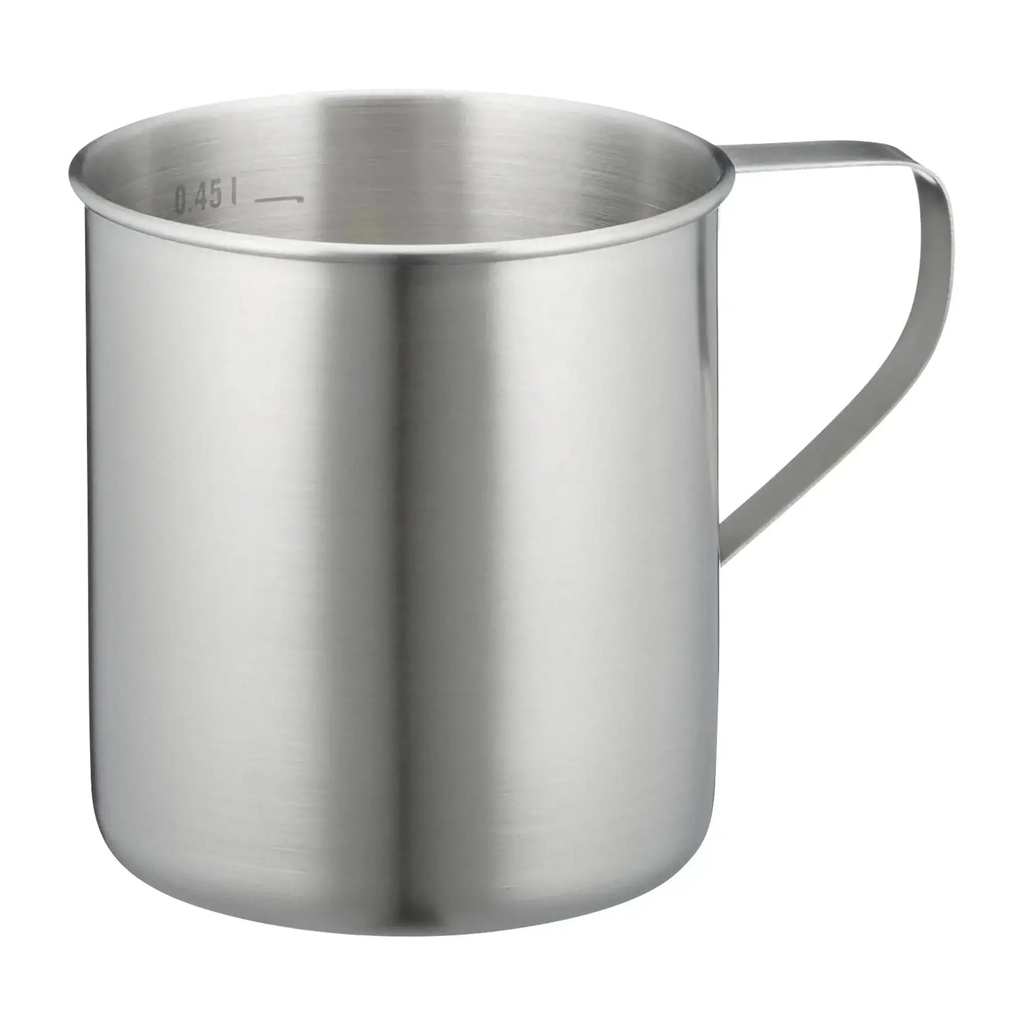 tatonka-becher-450-ml-stainless-steel-ansicht-1