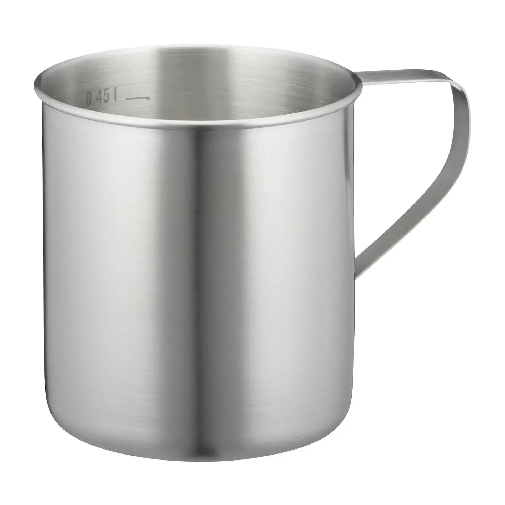 tatonka-becher-450-ml-stainless-steel-ansicht-1