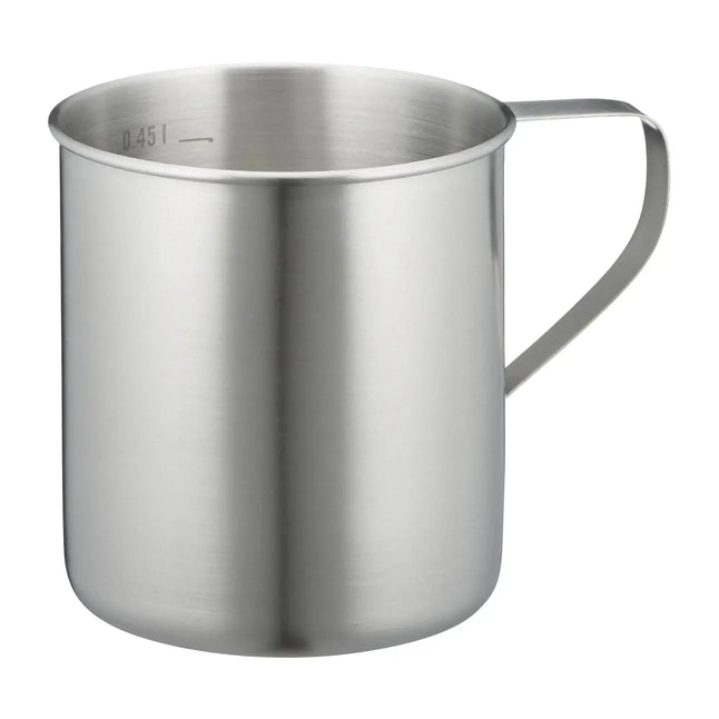 tatonka-becher-450-ml-stainless-steel-ansicht-1