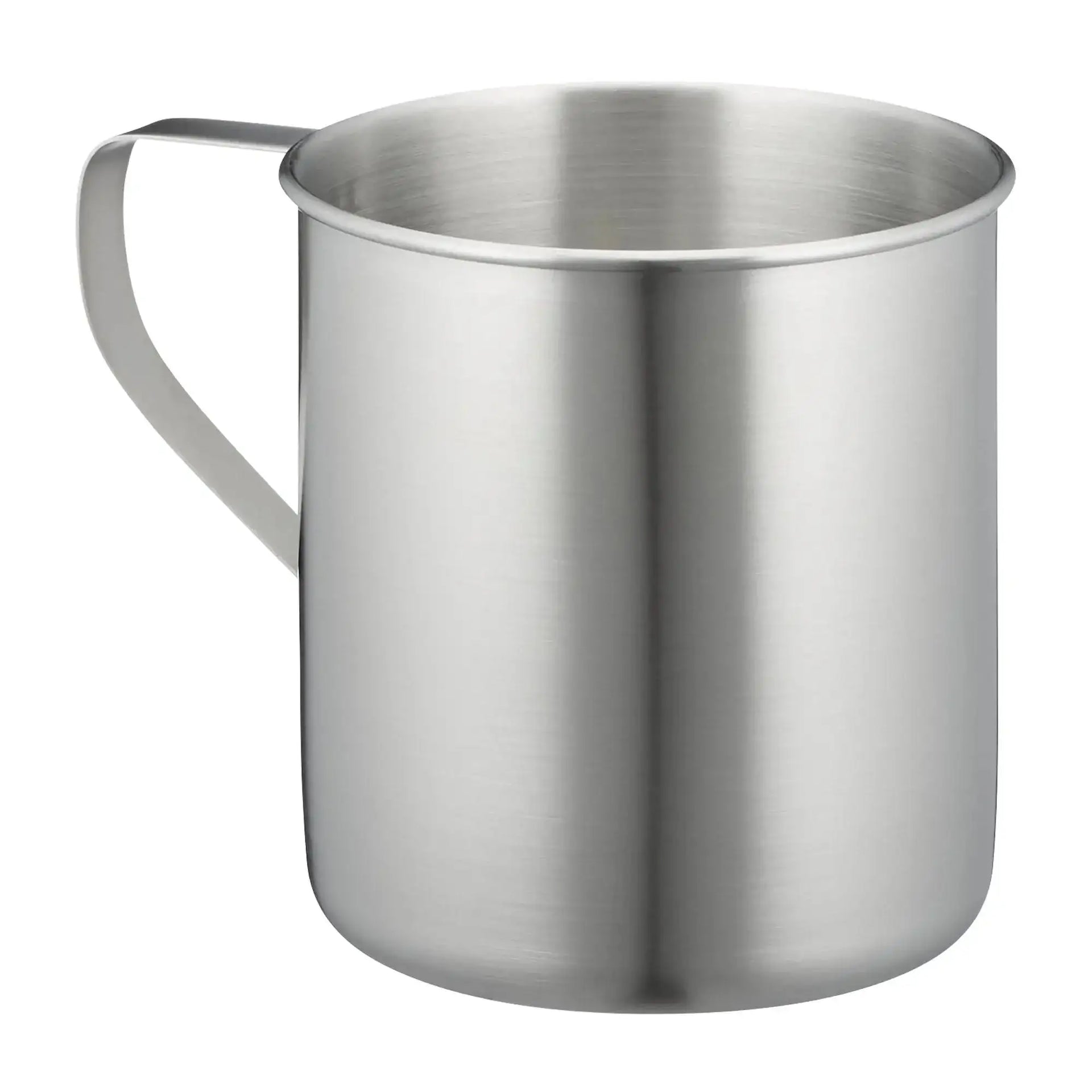 tatonka-becher-450-ml-stainless-steel-ansicht-2