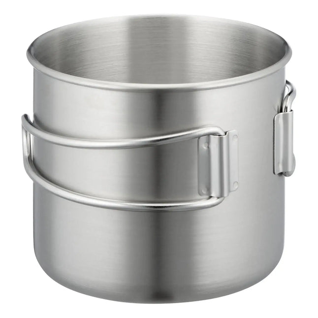 tatonka-becher-mit-griff-500-ml-ansicht-2