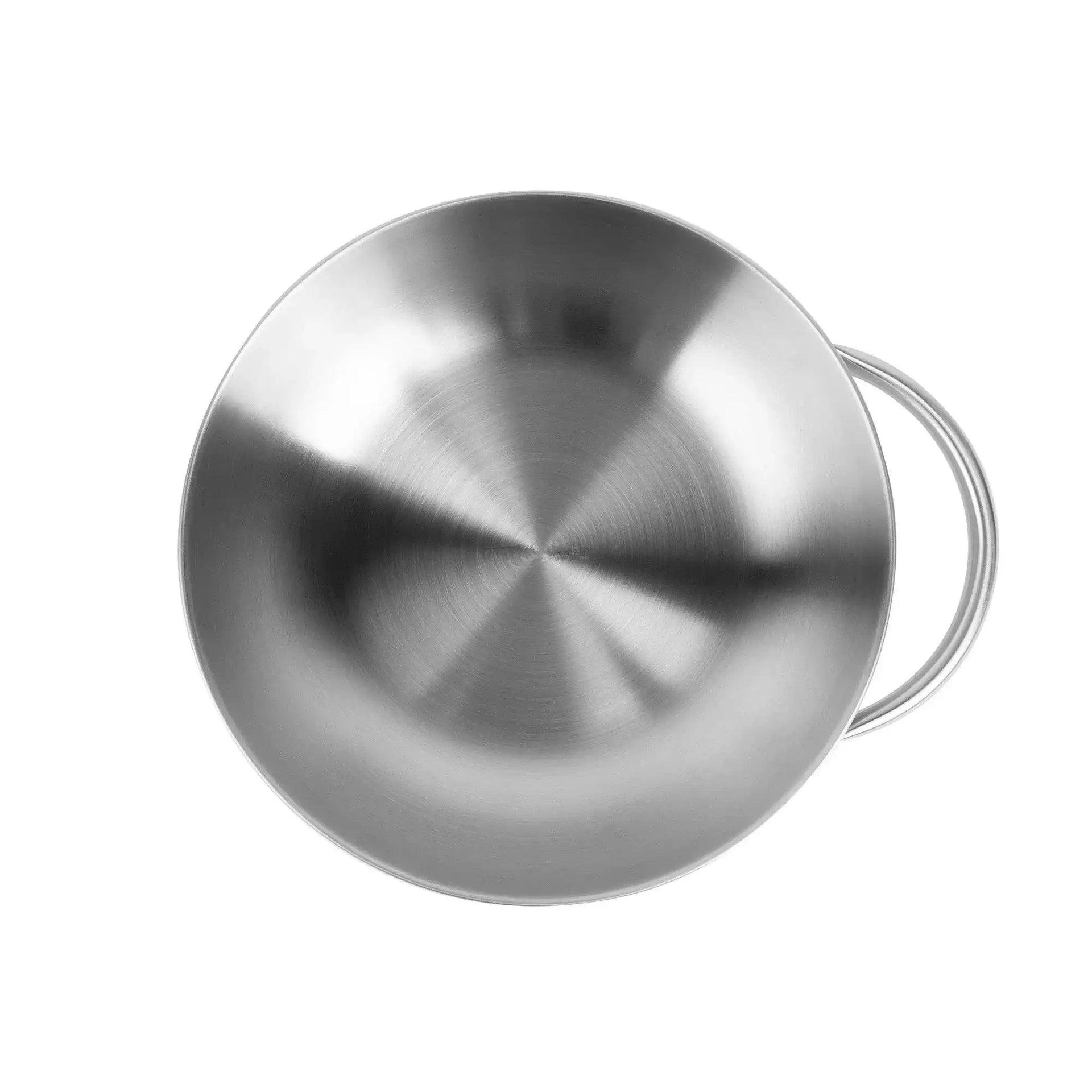 tatonka-schuessel-bowl-mit-griff-ansicht-3