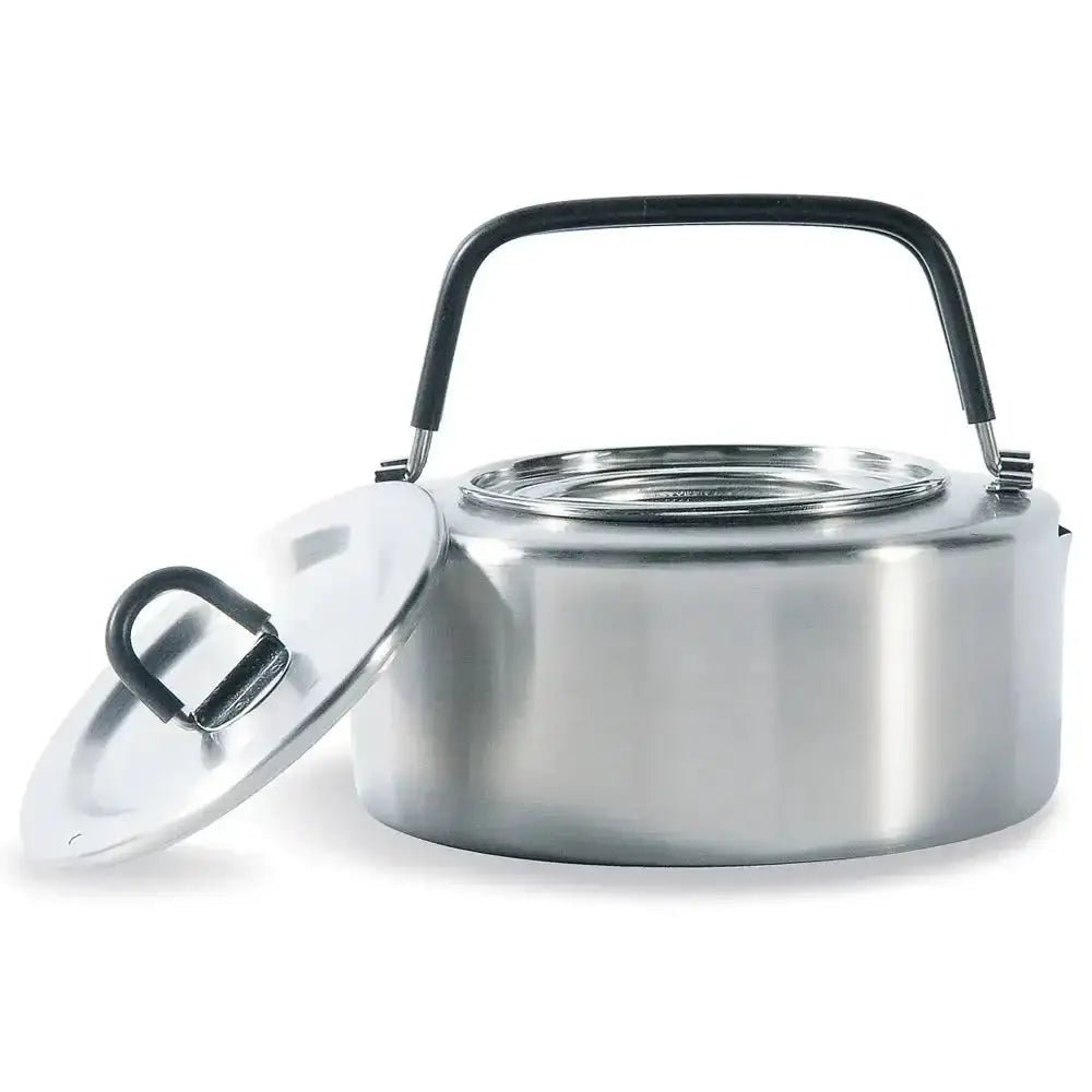 tatonka-teekanne-edelstahl-teapot-1-0-l-stainless-steel-ansicht-1