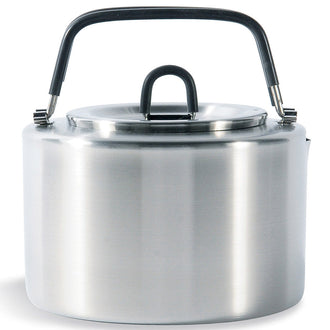 Teapot 1.5 L Stainless Steel