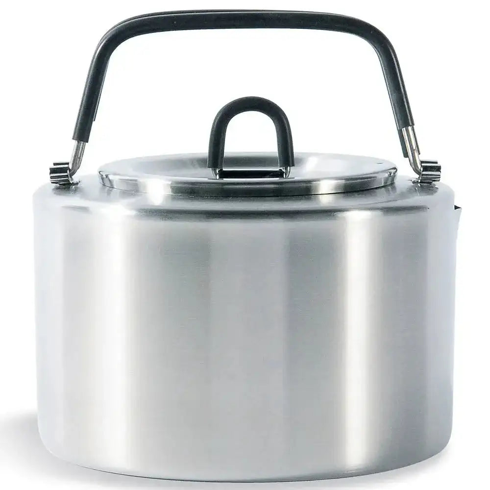 tatonka-teekanne-edelstahl-teapot-1-5-l-stainless-steel-ansicht-2