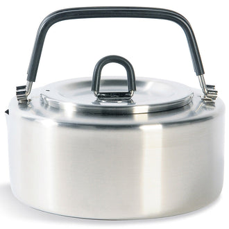 Olla H2O 1,0 L Acero Inoxidable