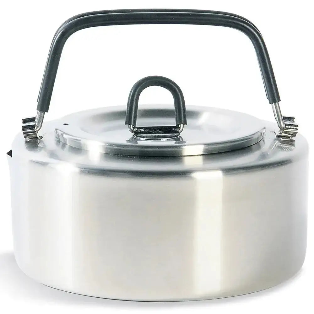 tatonka-wasserkessel-h2o-pot-ansicht-2