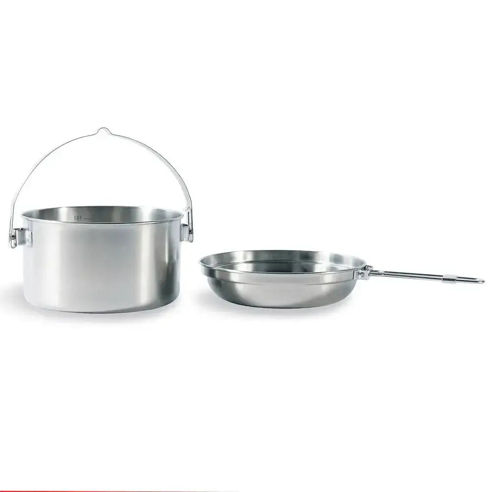 tatonka-kessel-1-6-l-stainless-steel-ansicht-1