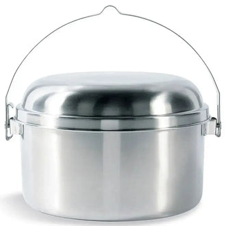 2.5 L stainless steel kettle