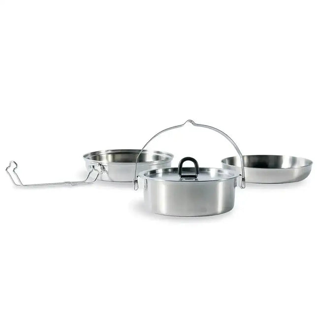 tatonka-kochset-camp-set-regular-stainless-steel-ansicht-1