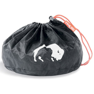 Camp Set Regular Stainless Steel