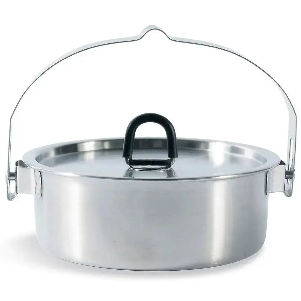 tatonka-kochset-camp-set-regular-stainless-steel-ansicht-3