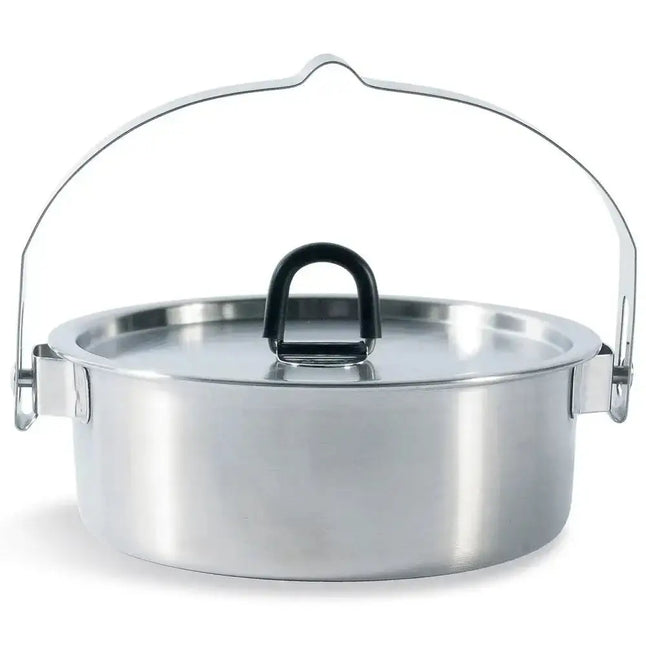 tatonka-kochset-camp-set-regular-stainless-steel-ansicht-3