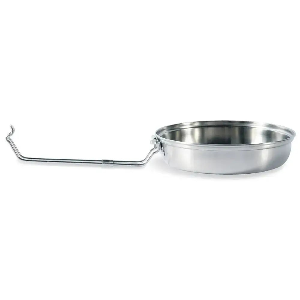 tatonka-kochset-camp-set-regular-stainless-steel-ansicht-6