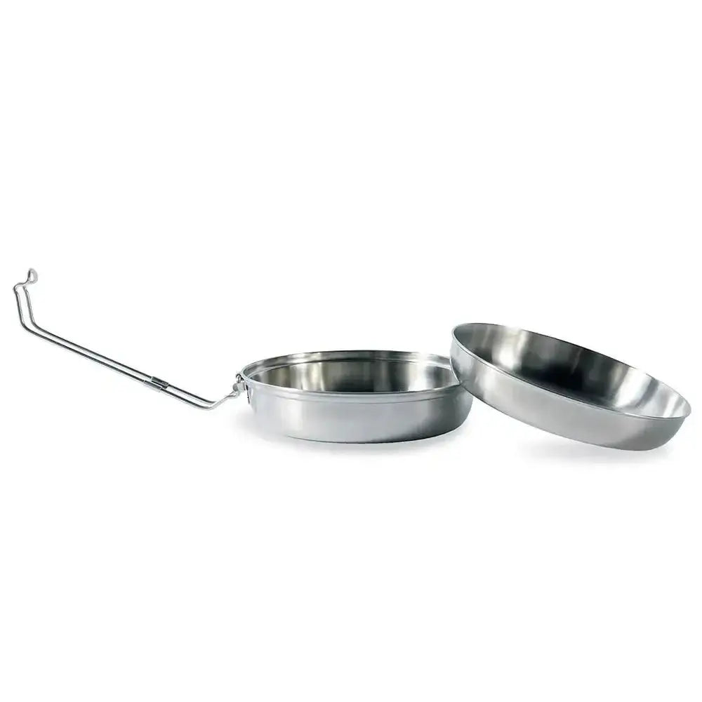 tatonka-kochset-camp-set-regular-stainless-steel-ansicht-7
